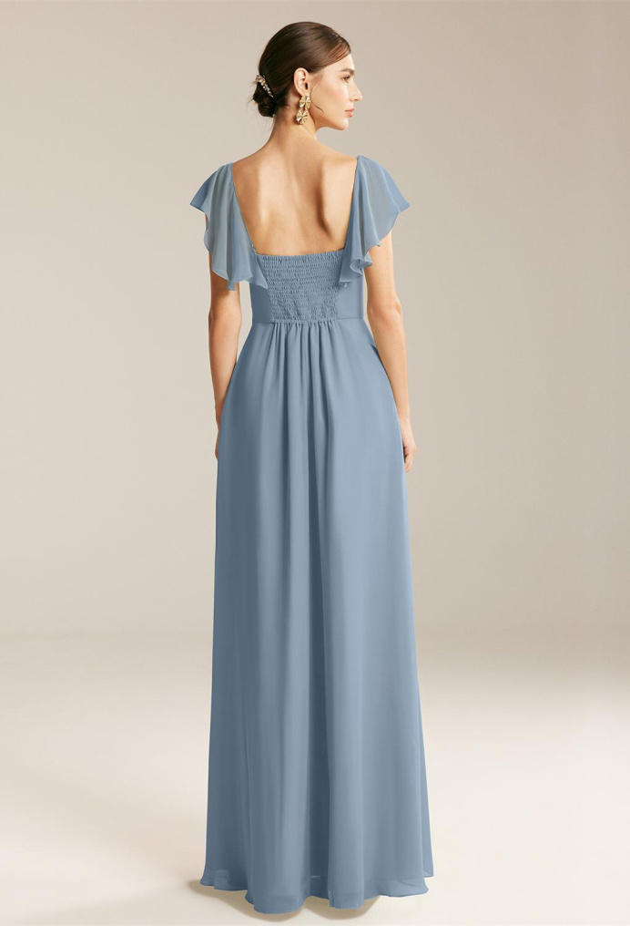 AW Marcia Dress