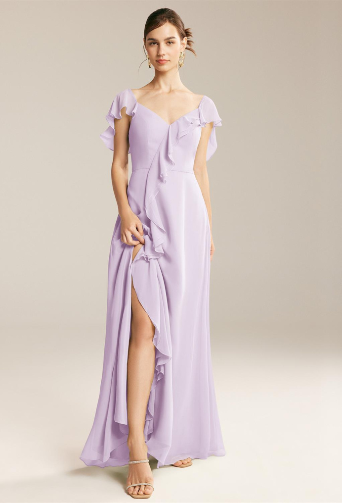 AW Marcia Dress