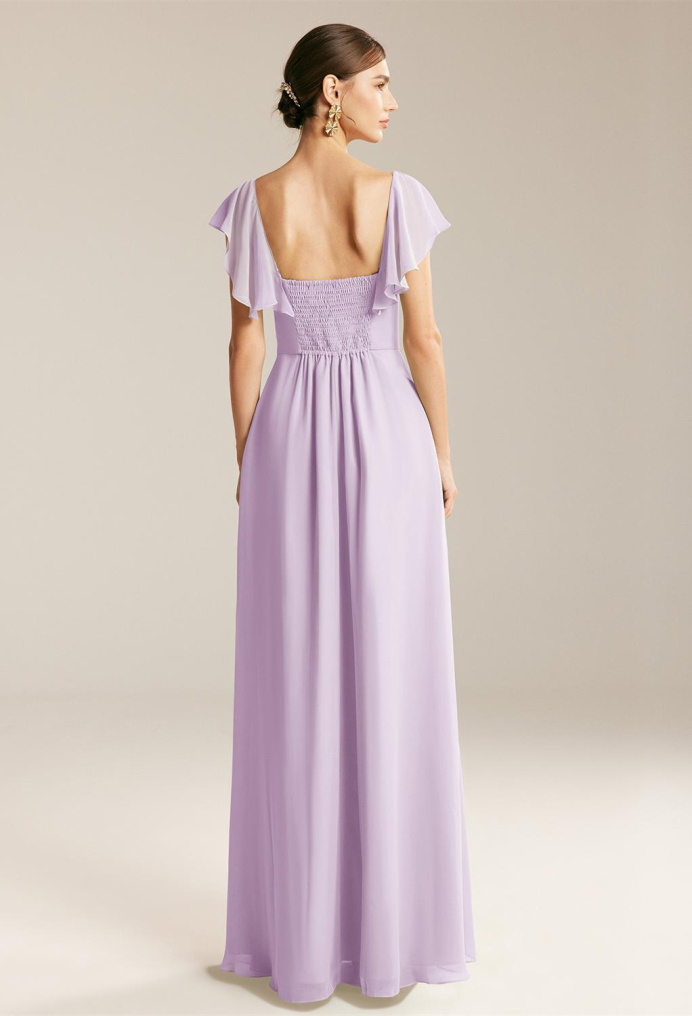 AW Marcia Dress