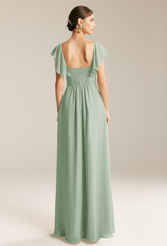 AW Marcia Dress