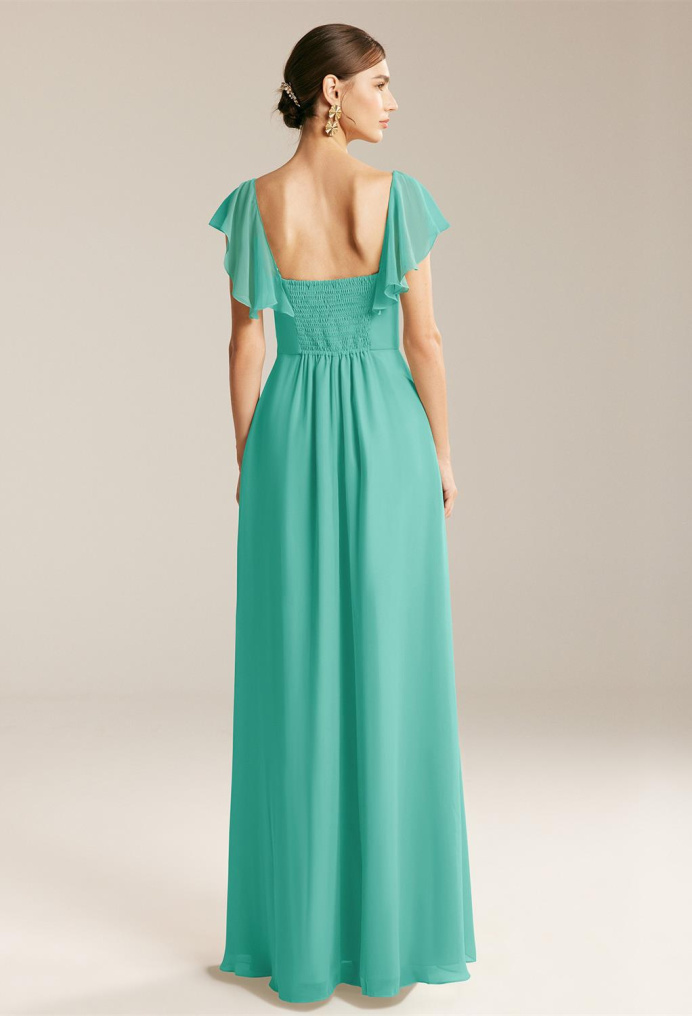 AW Marcia Dress