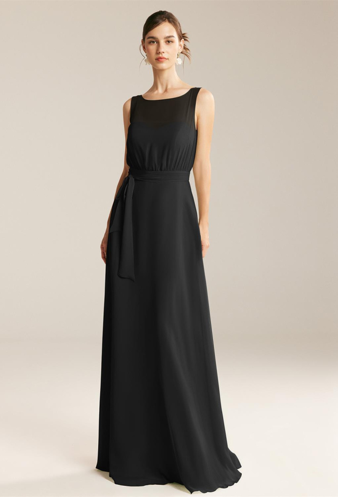 AW Evita Dress