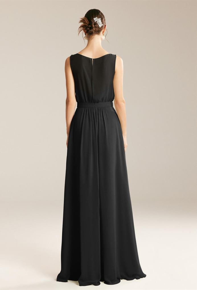 AW Evita Dress