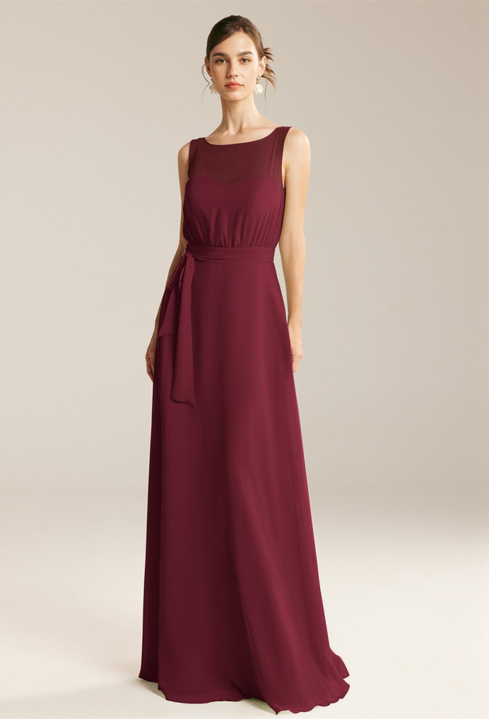AW Evita Dress