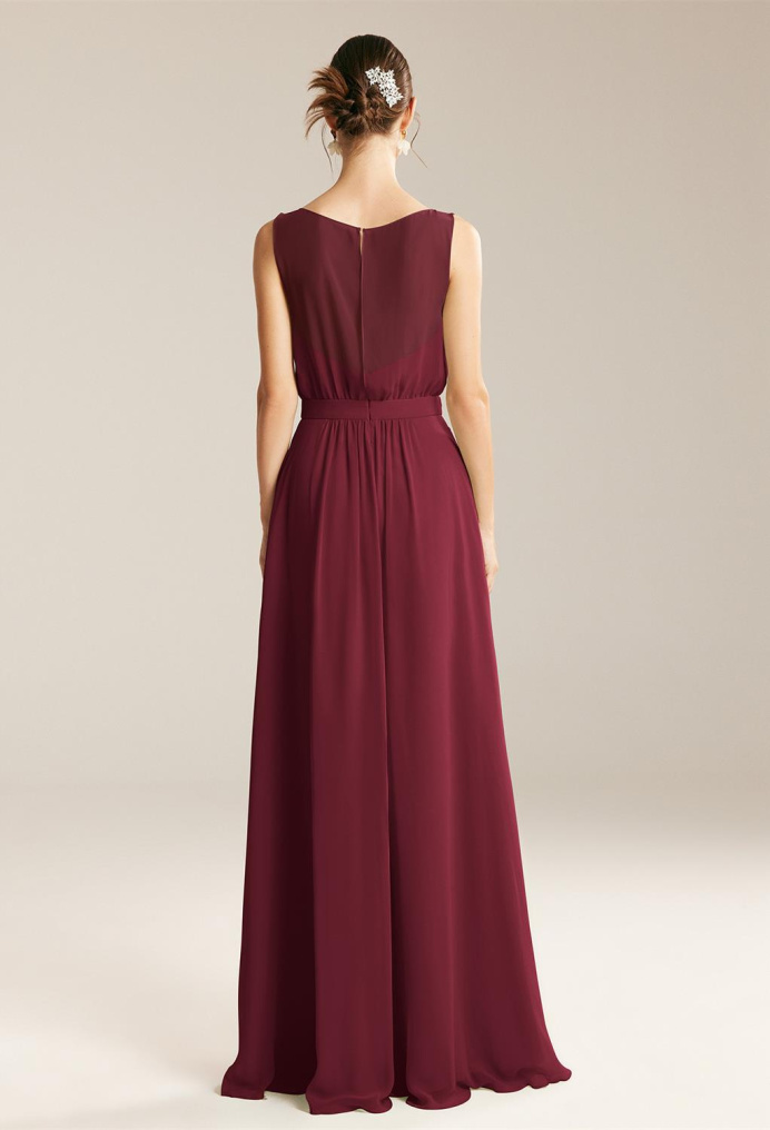 AW Evita Dress