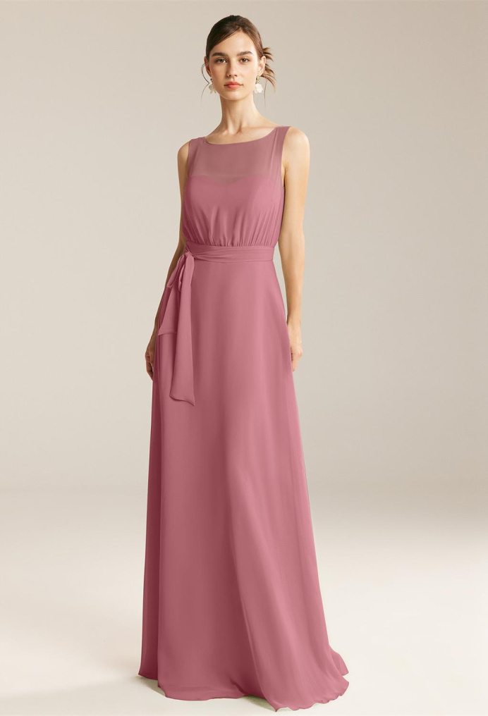 AW Evita Dress