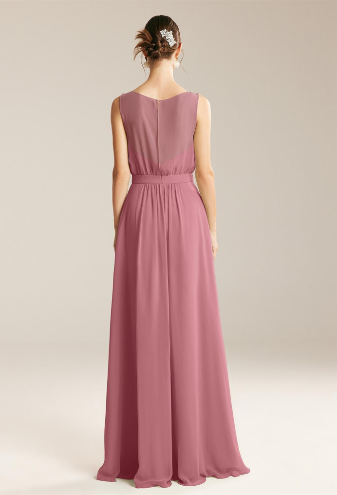 AW Evita Dress