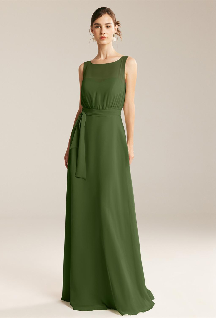 AW Evita Dress