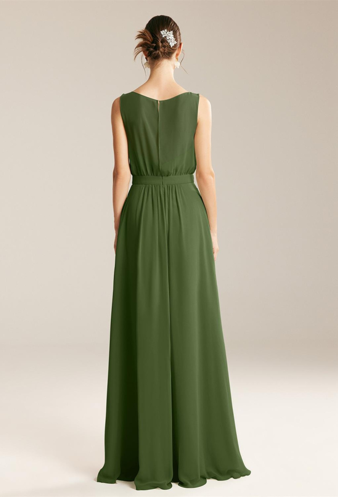 AW Evita Dress