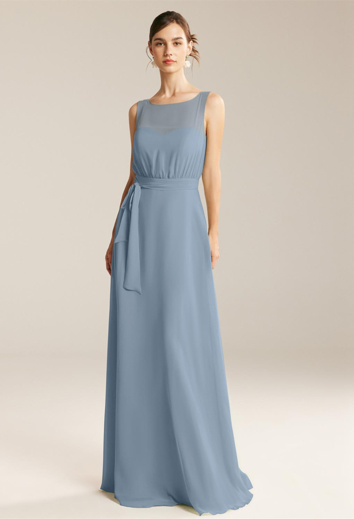 AW Evita Dress