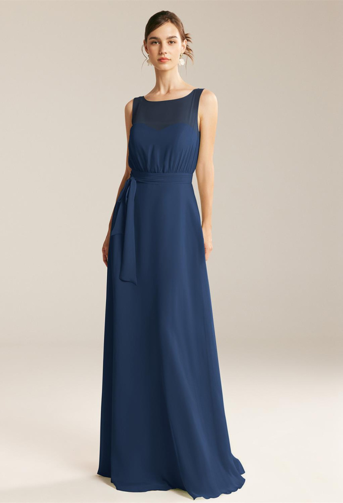 AW Evita Dress