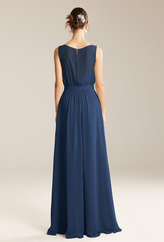 AW Evita Dress
