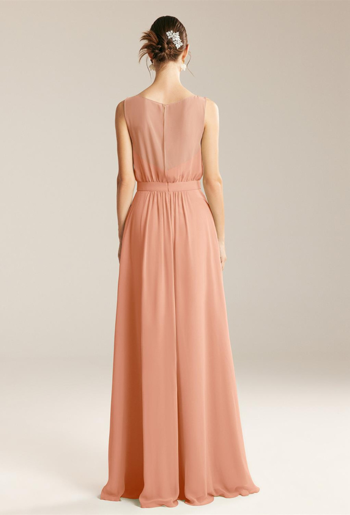 AW Evita Dress