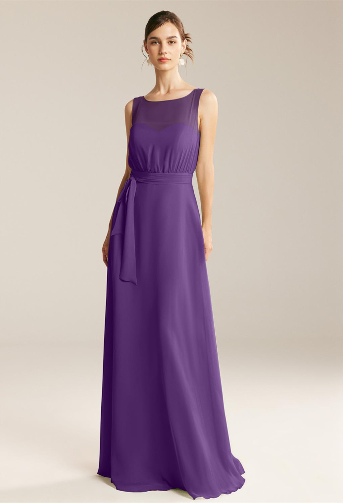 AW Evita Dress