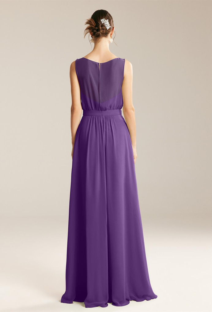 AW Evita Dress