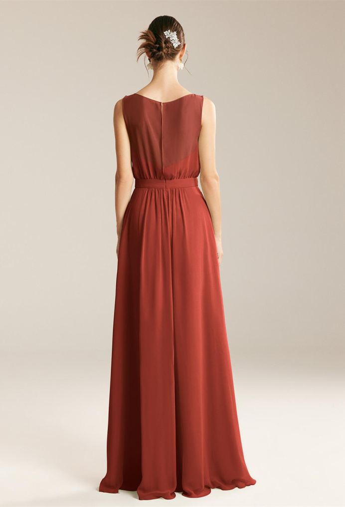 AW Evita Dress