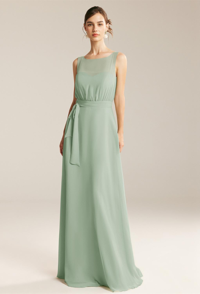 AW Evita Dress
