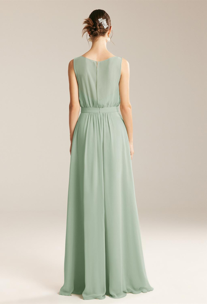 AW Evita Dress