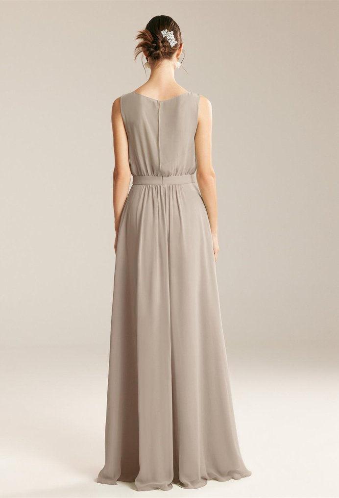 AW Evita Dress