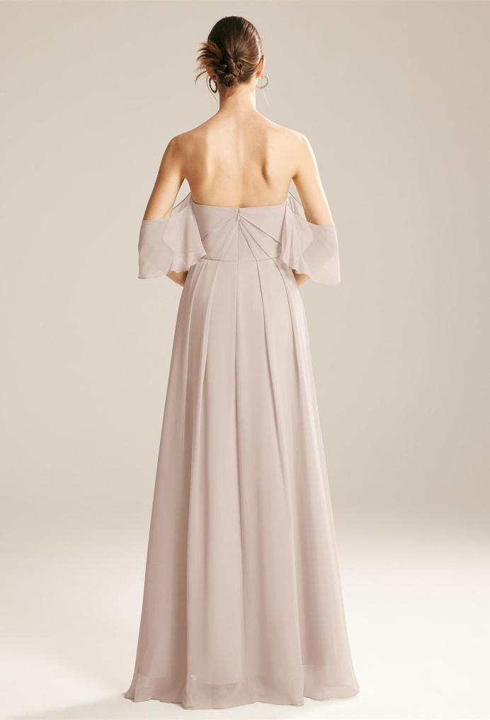 AW Peitha Dress