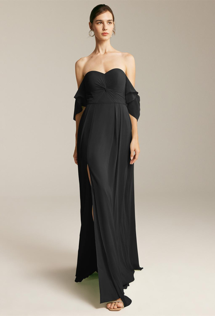AW Peitha Dress
