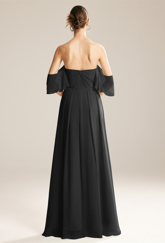 AW Peitha Dress