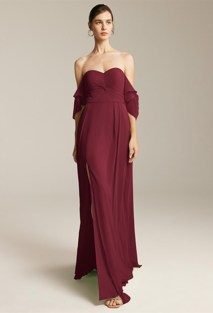 AW Peitha Dress