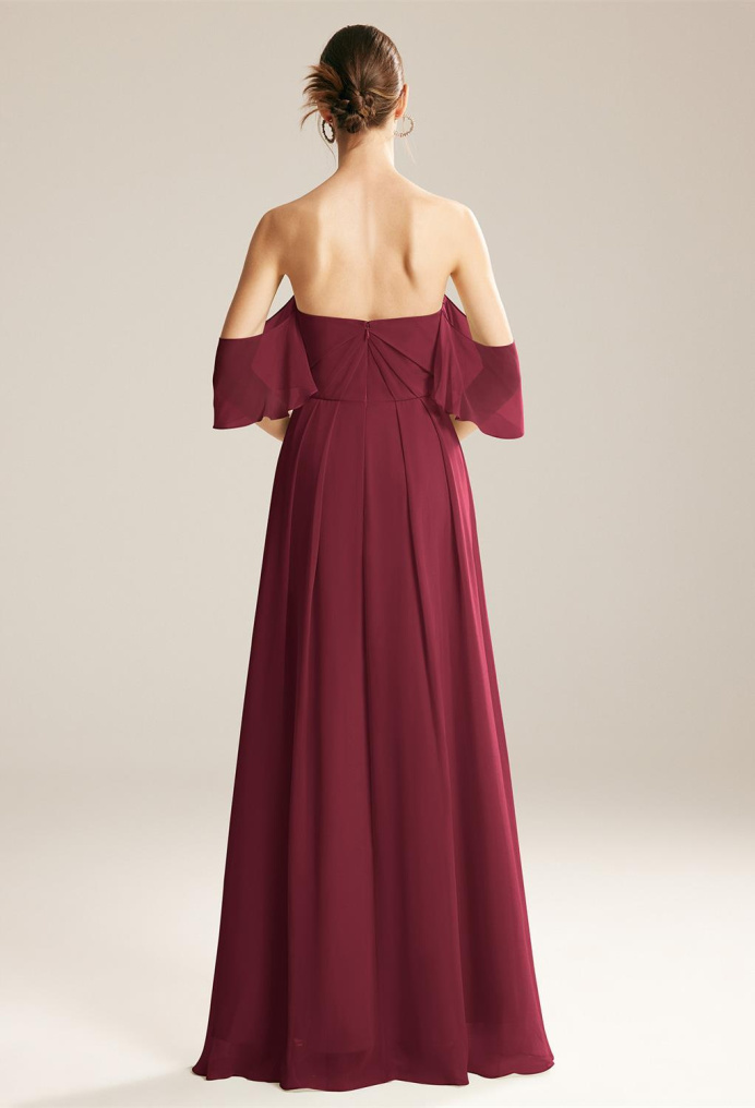 AW Peitha Dress