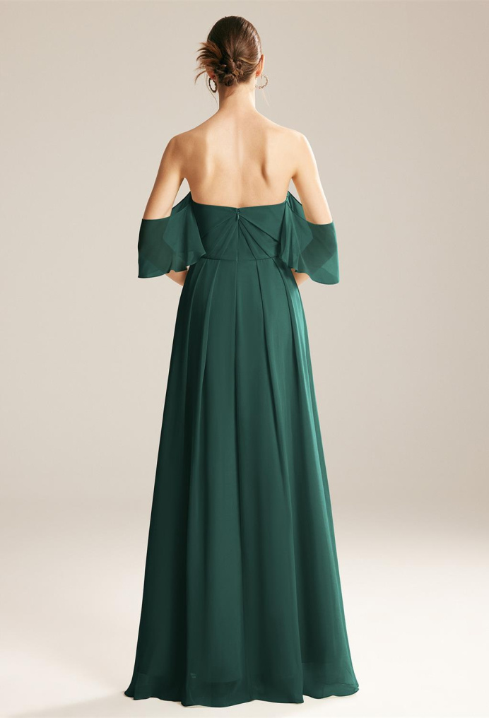 AW Peitha Dress