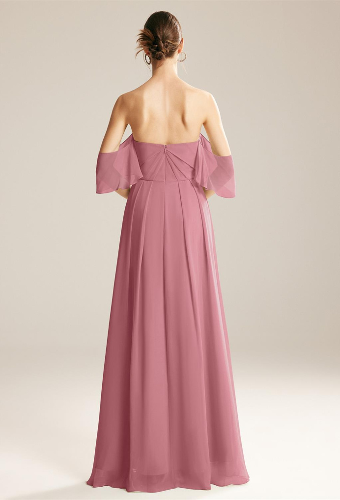 AW Peitha Dress