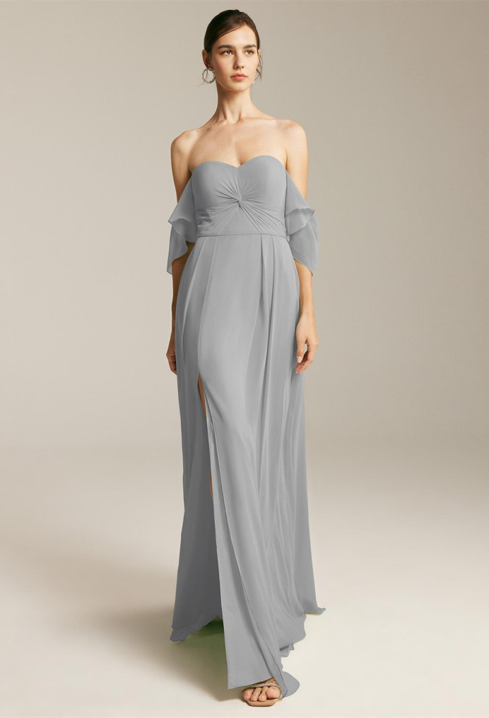 AW Peitha Dress