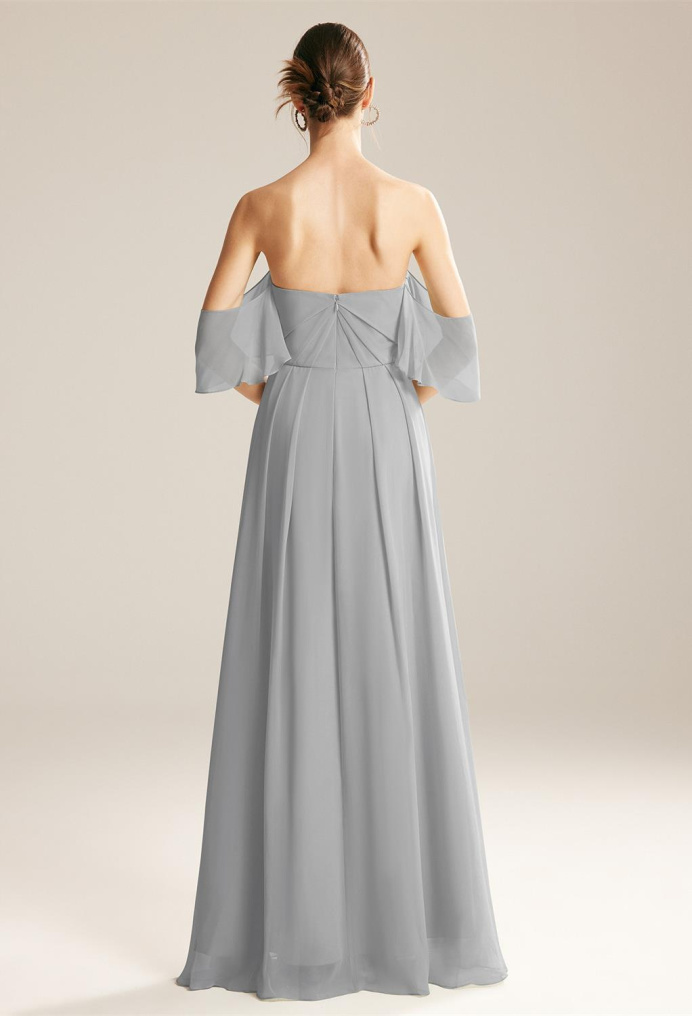 AW Peitha Dress