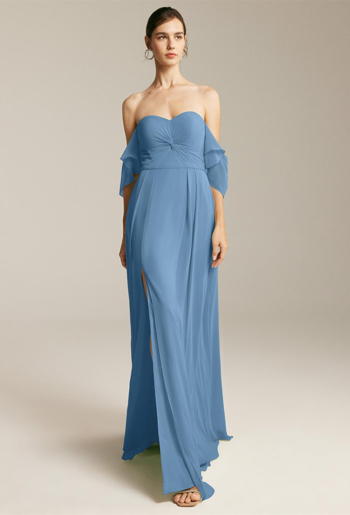 AW Peitha Dress