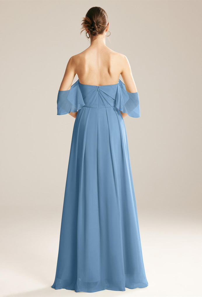 AW Peitha Dress