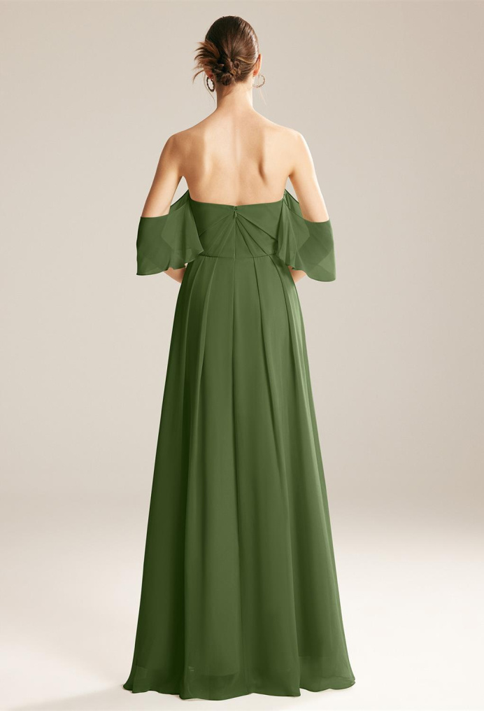 AW Peitha Dress