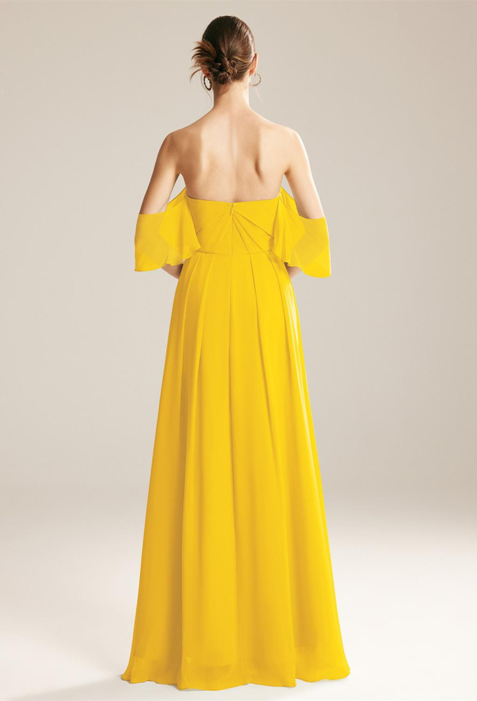 AW Peitha Dress