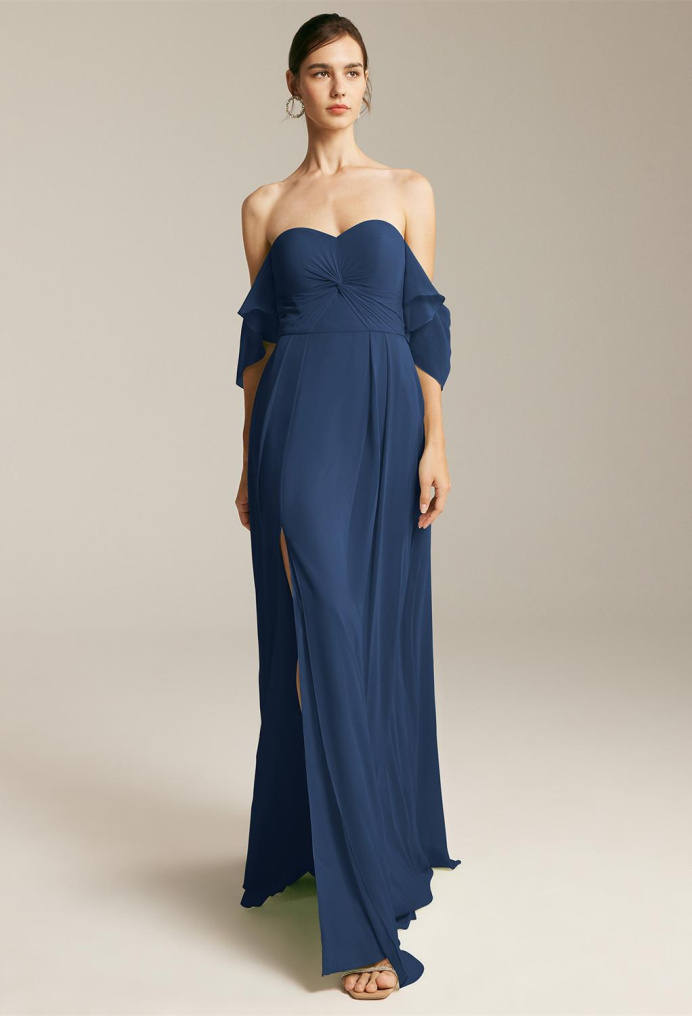 AW Peitha Dress