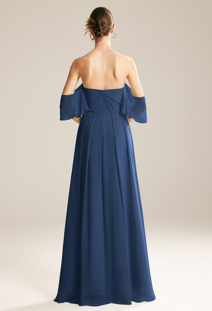 AW Peitha Dress