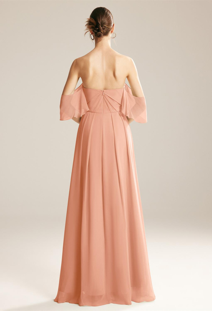 AW Peitha Dress