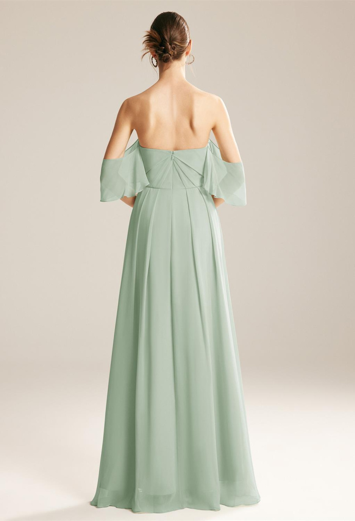 AW Peitha Dress
