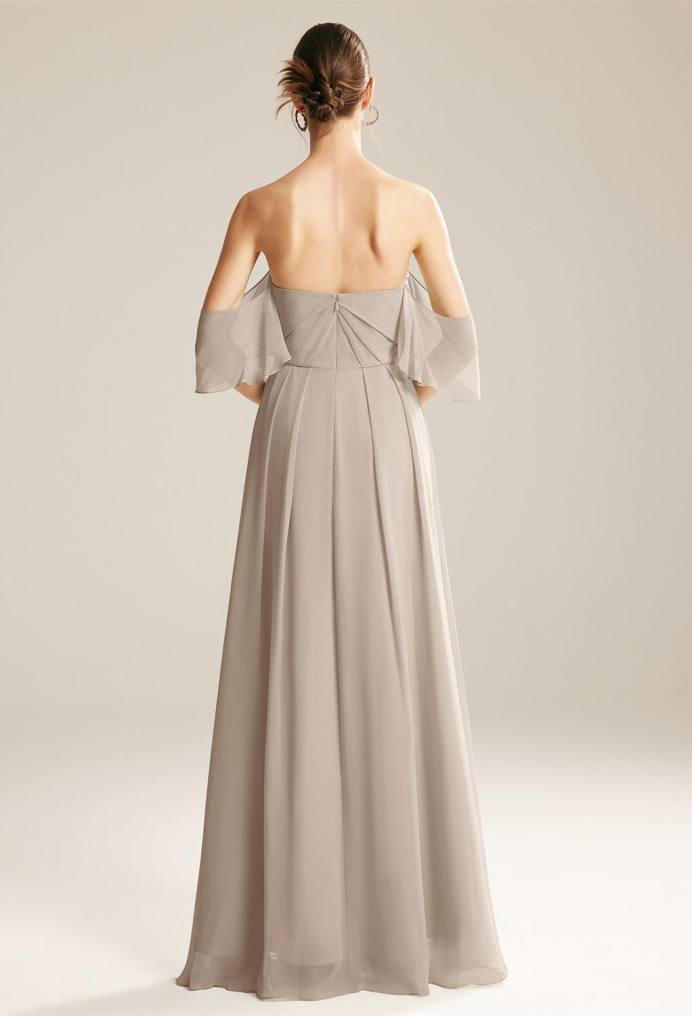 AW Peitha Dress