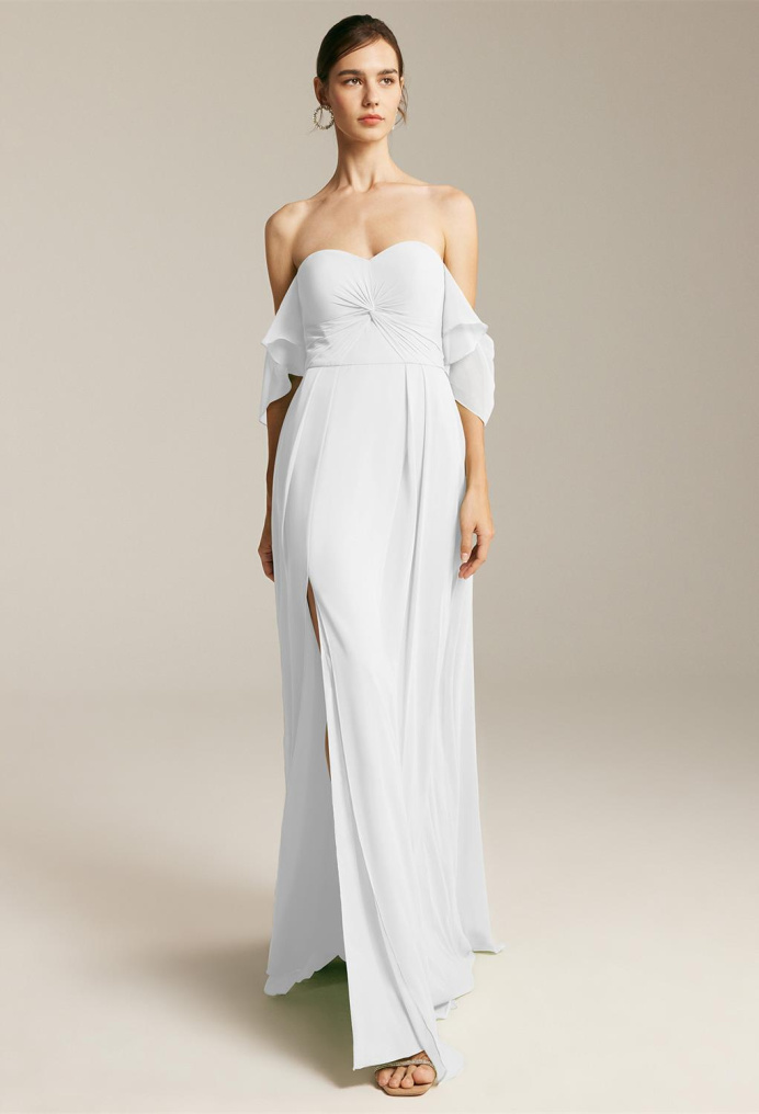 AW Peitha Dress