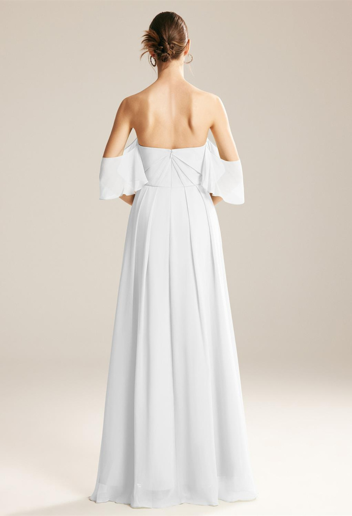 AW Peitha Dress