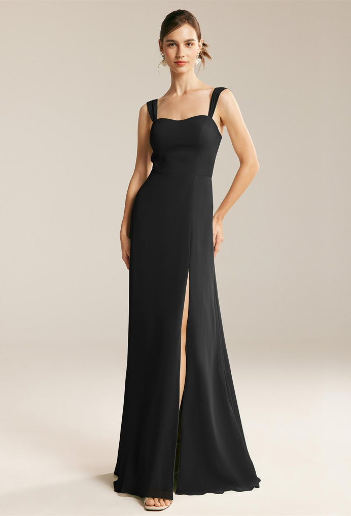 AW Rachel Dress