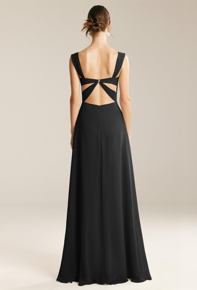 AW Rachel Dress