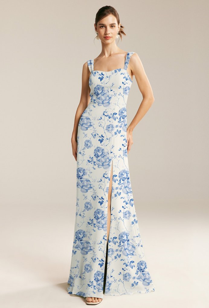 AW Rachel Dress
