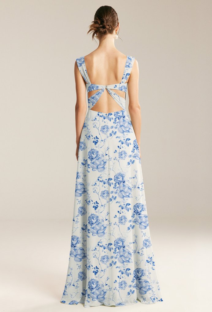 AW Rachel Dress