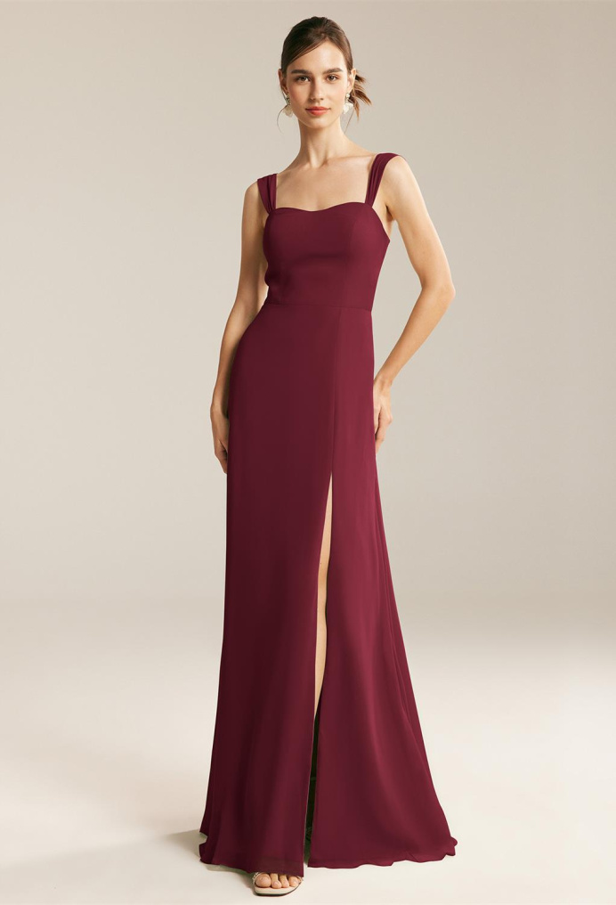 AW Rachel Dress