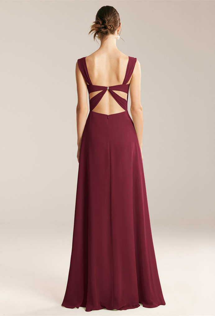 AW Rachel Dress