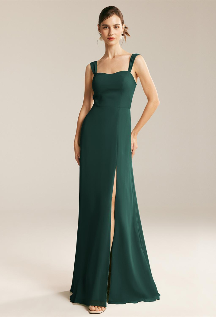 AW Rachel Dress